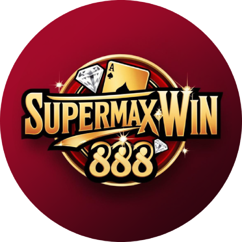 SuperMax Win site icon